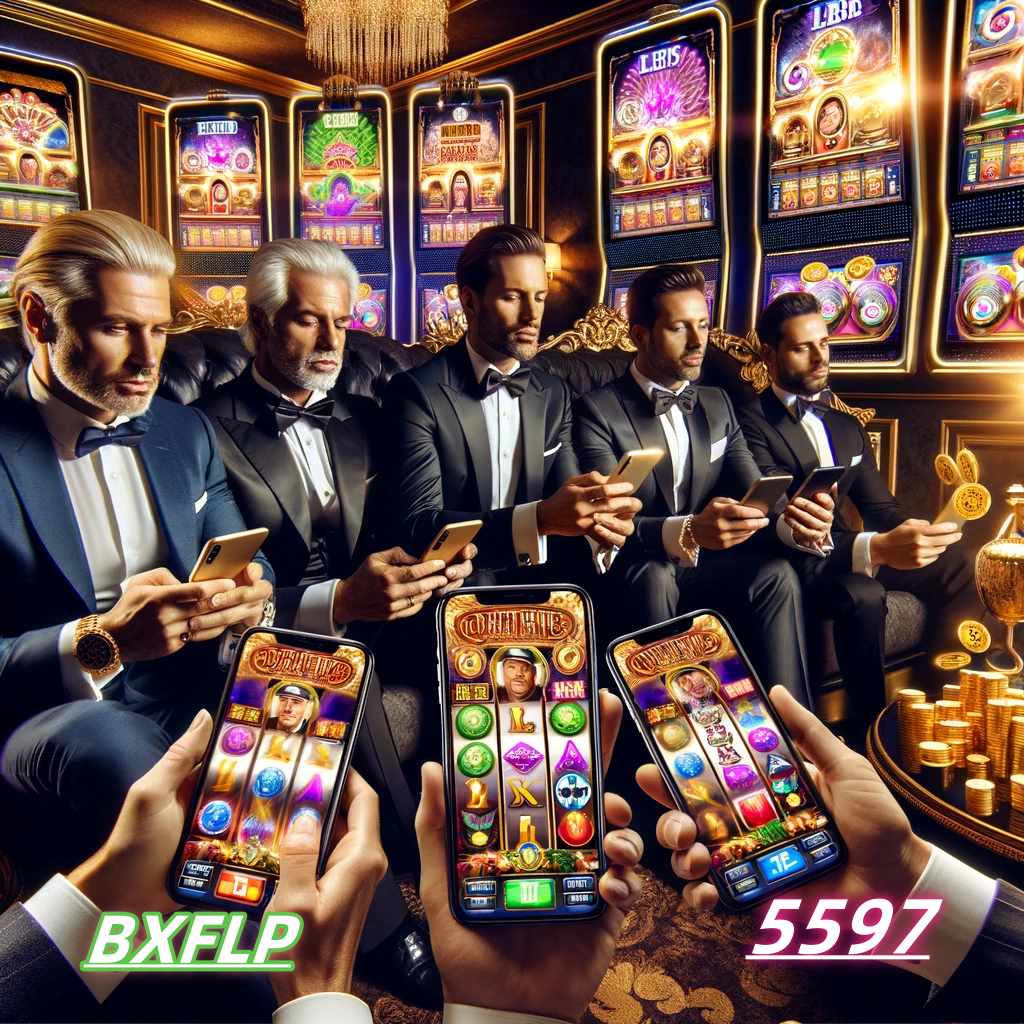 5597 bet: Viva o Esporte com Nossas Apostas Online!